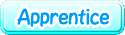 Apprentice